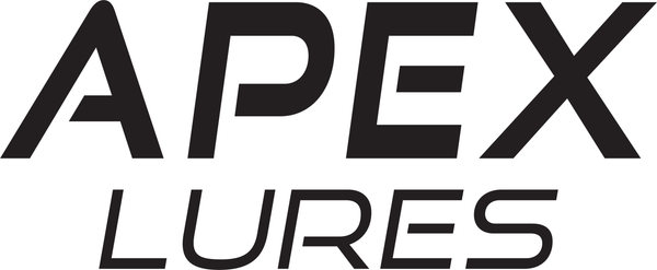 Apex Custom Lures